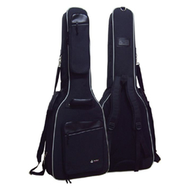 Чехол для гитары классический J&H BC60-50  38,21/47,8 5772