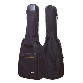 Чехол для гитары акустической J&H BA60-20  19,1/23,9 5774