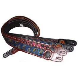 Ремень J&H BG 734  3748