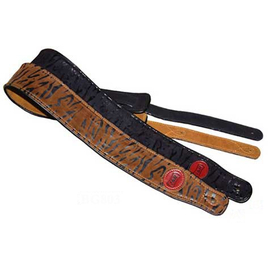 Ремень J&H BG 803 775