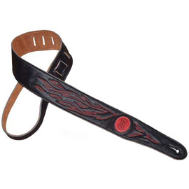 Ремень J&H BG 685 1257