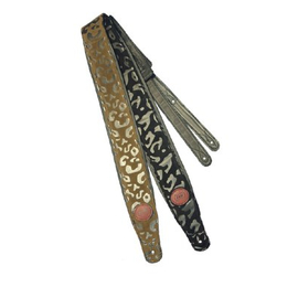 Ремень J&H BG 852 3754