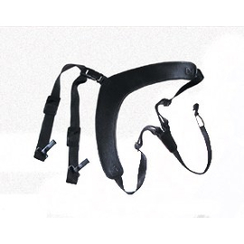 Ремень с крючком J&H GD385 - 23.35/29.2 3767