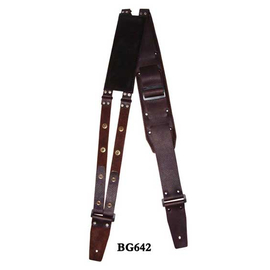 Ремень J&H BG 642 4569