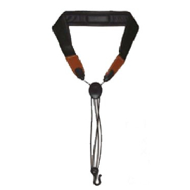 Ремень для саксофона J&H XD143 - 11.23/14 5760