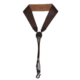 Ремень для саксофона J&H XD203 - 14.22/17.8 5761