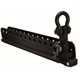 Крепежная балка L-ACOUSTICS WIFOLIFTW