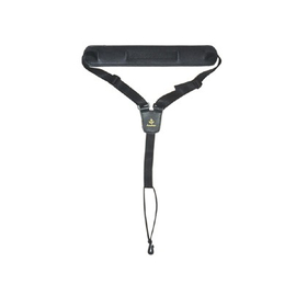 Ремень с крючком J&H GD372 - 16.13/20.2 3765