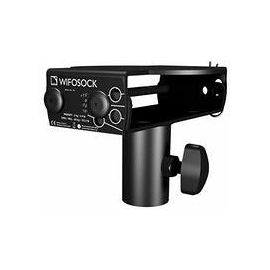 Крепление L-ACOUSTICS WIFOSOCKW