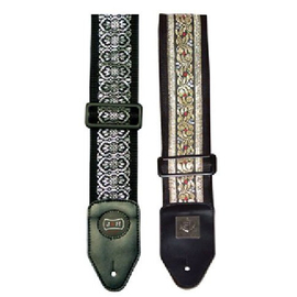 Ремень J&H 1781 5746