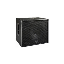Пассивный сабвуфер LANEY CXSUB 1402