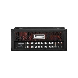 Голова для электрогитары Laney TI100 5991