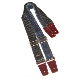 Ремень J&H 2542B 5749