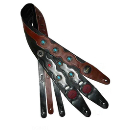 Ремень J&H BG 8631 779