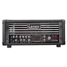 Басовая голова LANEY NEXUSFET 1375