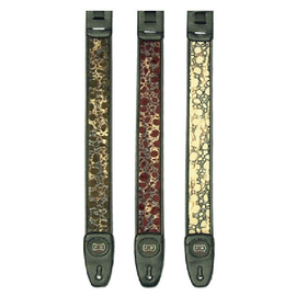 Ремень J&H 765 5742