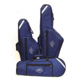 Чехол для саксофона J.Michael TNB-303 1341