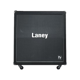 Кабинет для электрогитары Laney TT412S 3698