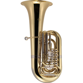 Туба J.Michael TU-5000(S) 1325