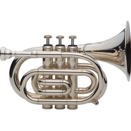 Труба J.Michael TR-400PSL(S) 1317