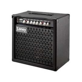 Кабинет для электрогитары Laney TI412S 5992