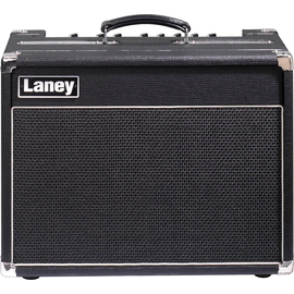Усилитель для электрогитары LANEY VH100R 1384