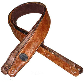 Ремень J&H BG 804 776