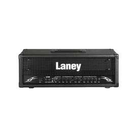 Голова для электрогитары Laney LX120 Head 3600