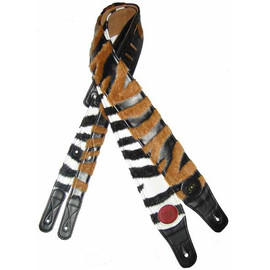 Ремень J&H BG 834 778