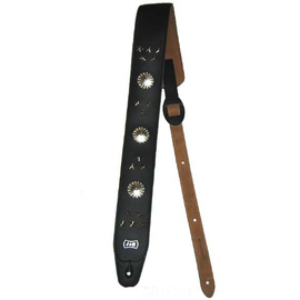 Ремень Jj&H BG 4704 3950