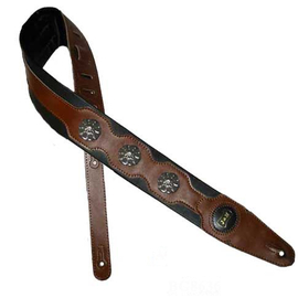 Ремень J&H BG 8636 3996