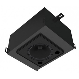 Защитная решетка Tannoy CMS1201 Grille Assembly