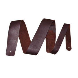 Ремень J&H BG 602 773