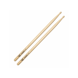Барабанные палочки VATER Percussion Vater VH5AW