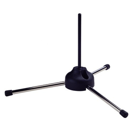 Стойка Gewa K & M 152/5 762130