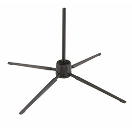 Стойка Gewa K & M 15252 762150