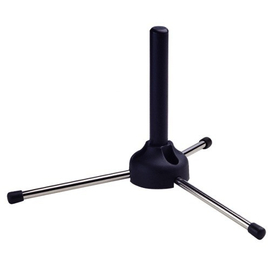 Стойка Gewa K & M 152/3 762190