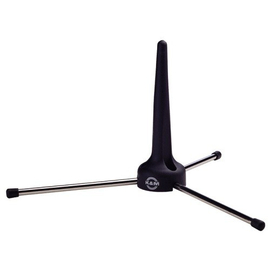 Стойка Gewa K & M 152/2 VE 10 762240