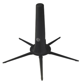 Стойка GEWA K & M 762290