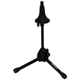 Стойка Gewa BSX 762430