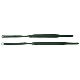 Ремень для аккордеона Gewa 766025