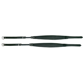 Ремень для аккордеона Gewa 766026