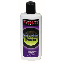 Для чистки тарелок Gewa Trick 825860