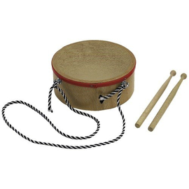 Барабан Gewa 826392