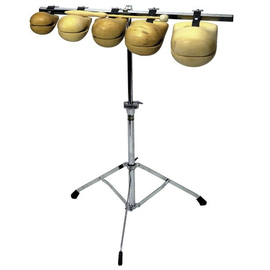 Темплеблок Gewa 830240