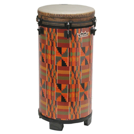 Тубано Gewa Remo Tunable 832240