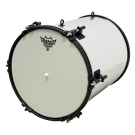 Куика Gewa Remo 832370