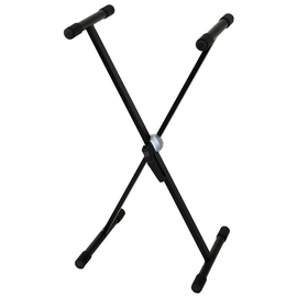 Стойка для клавишных инструментов GEWA BSX 900539