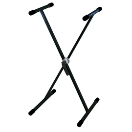 Стойка для клавишных инструментов GEWA Stands 900550
