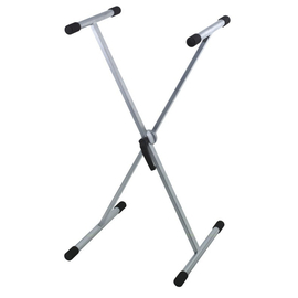 Стойка для клавишных инструментов GEWA Stands 900551